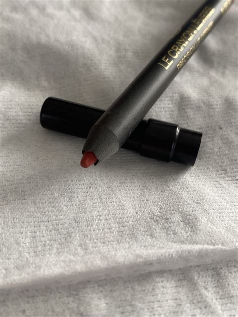 chanel lipliner|discontinued Chanel lip liner.